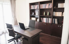 Thirlestane home office construction leads